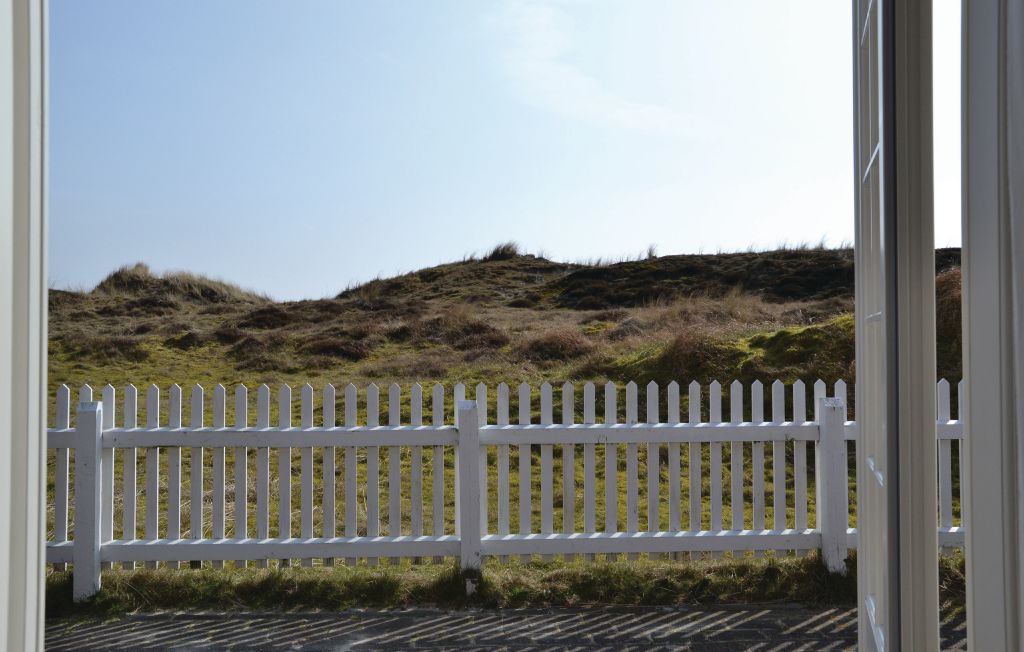 Ferienhaus - Sønderho , Dänemark - M21191 11