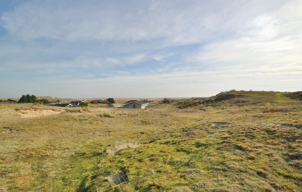 Ferienhaus - Sønderho , Dänemark - M21347 10