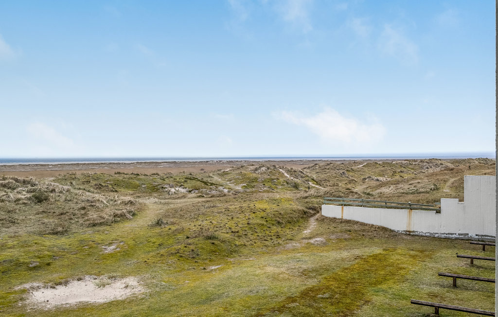 Lejlighed - Fanø Bad , Danmark - M21420 12