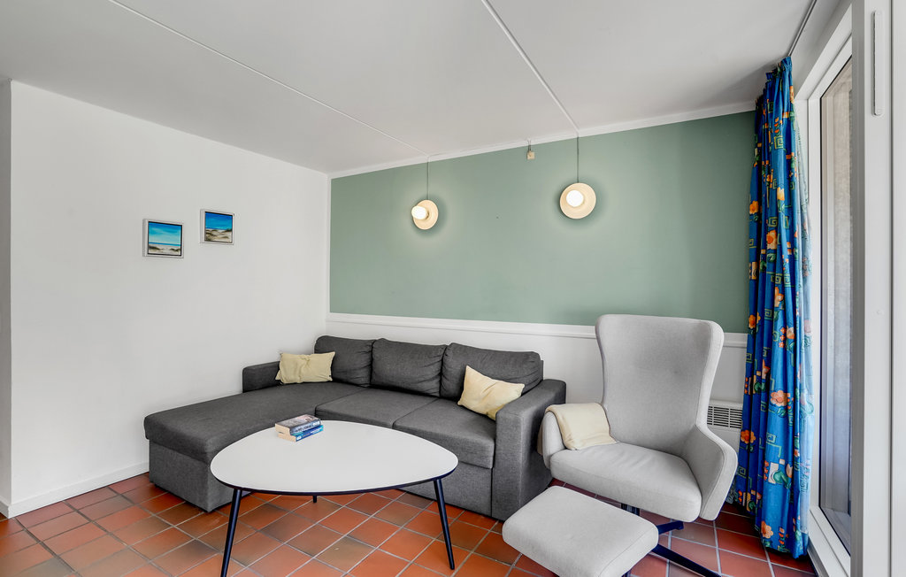 Lejlighed - Fanø Bad , Danmark - M21106 4