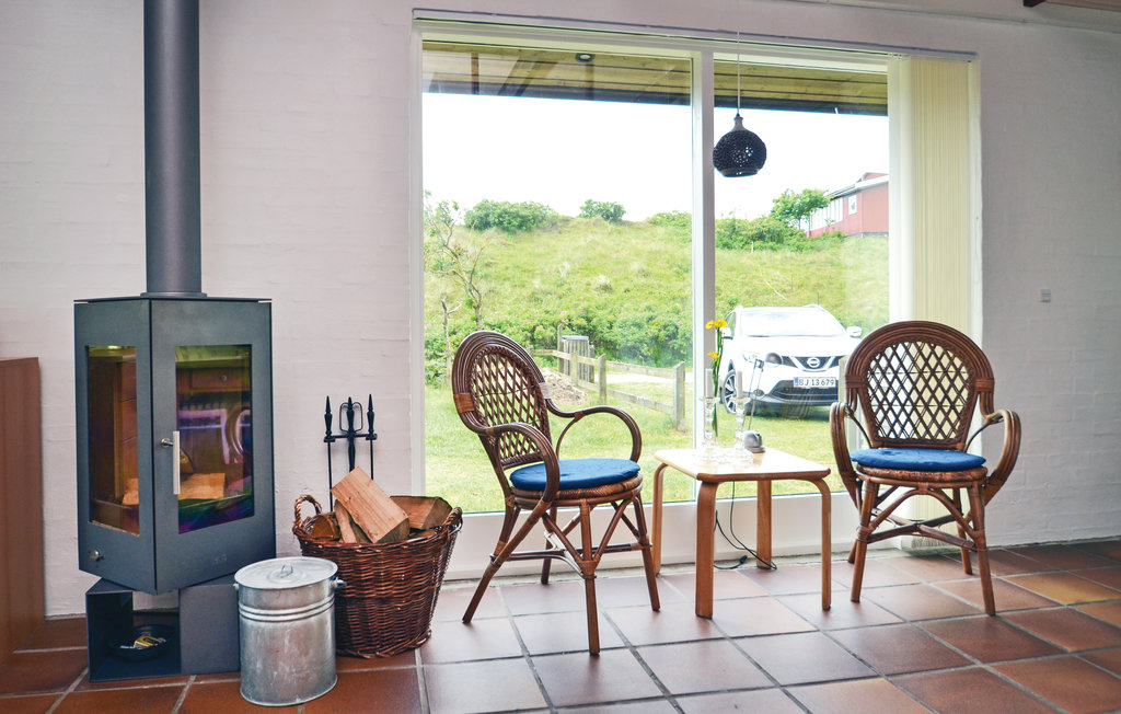 Ferienhaus - Rindby , Dänemark - M21157 6