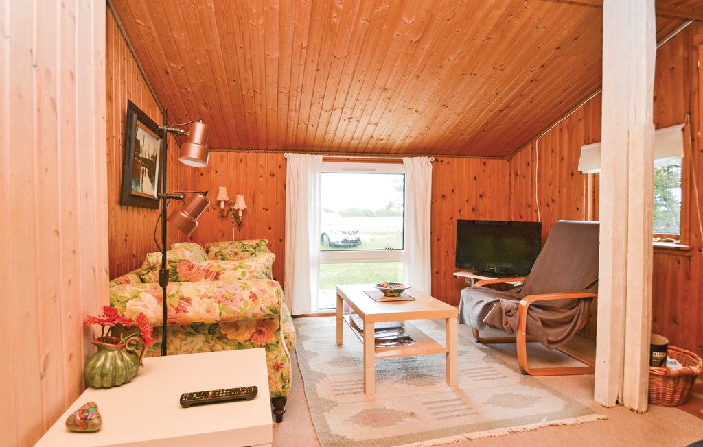 Feriehuse - Rindby , Danmark - M21163 6