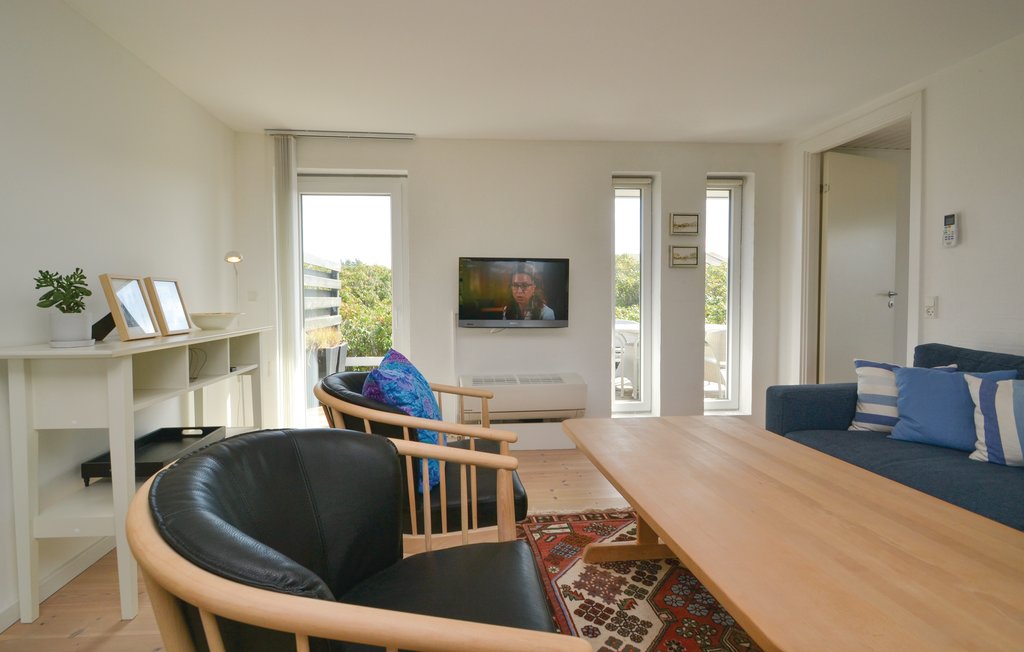 Ferienhaus - Rindby , Dänemark - M21393 15