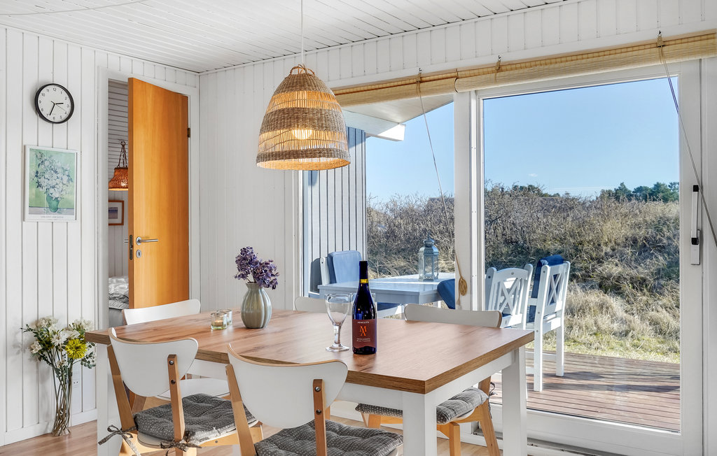 Ferienhaus - Rindby , Dänemark - M21417 18