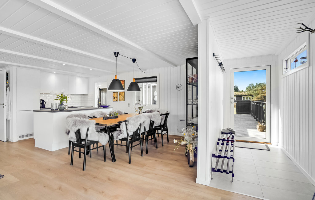 Ferienhaus - Rindby Strand , Dänemark - M21440 18
