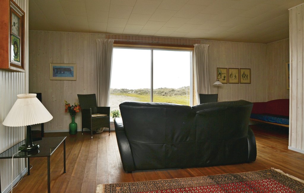 Feriehus - Rindby , Danmark - M21128 6