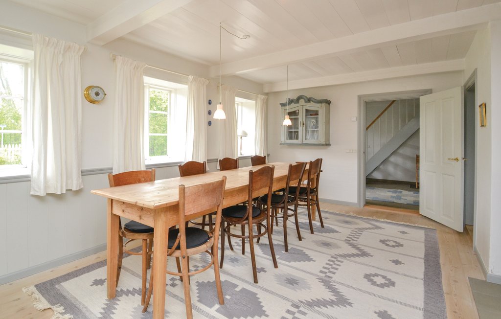 Ferienhaus - Sønderho , Dänemark - M21094 12