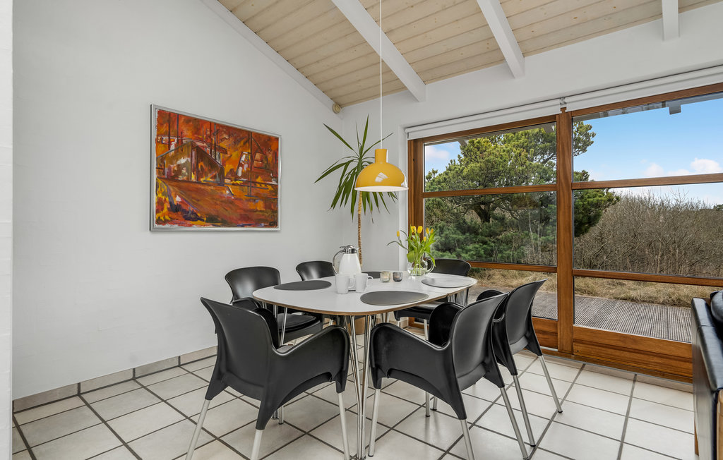 Ferienhaus - Rindby , Dänemark - M21285 6