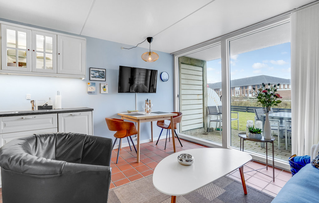 Ferienhaus - Fanø Bad , Dänemark - M21408 2