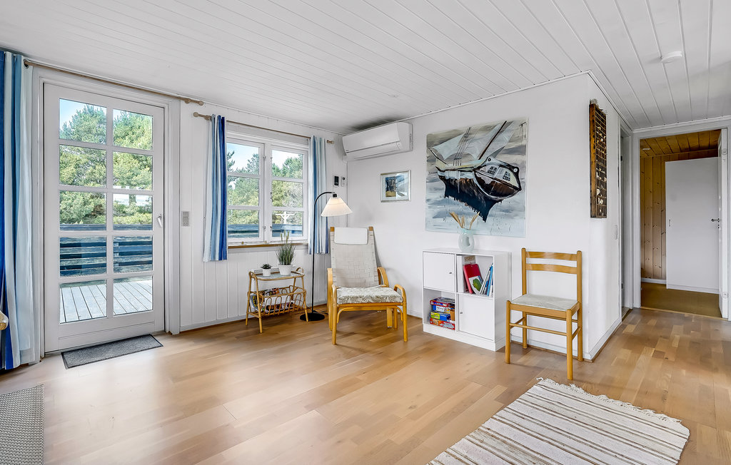 Ferienhaus - Rindby , Dänemark - M21036 18