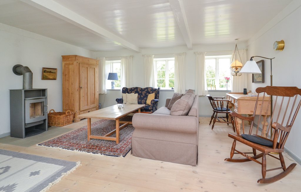 Ferienhaus - Sønderho , Dänemark - M21094 10