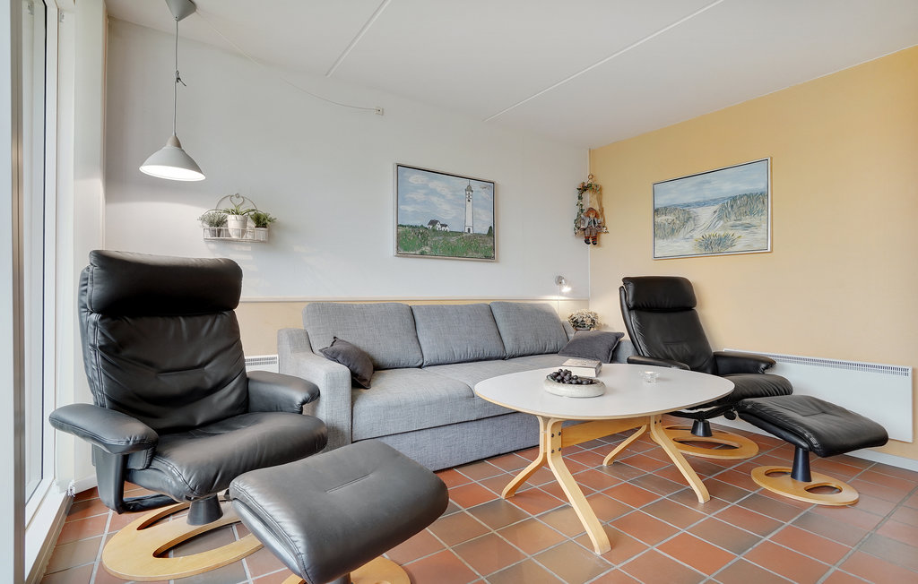 Ferienwohnung - Fanø Bad , Dänemark - M21306 9