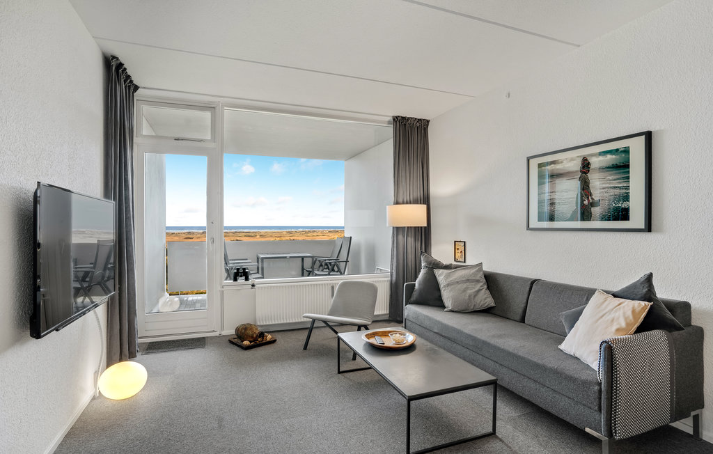 Lejlighed - Fanø Bad , Danmark - M21420 4