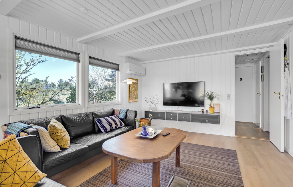 Ferienhaus - Rindby Strand , Dänemark - M21440 15