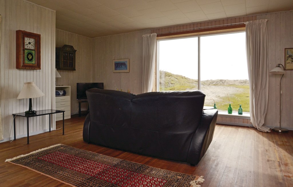 Feriehus - Rindby , Danmark - M21128 3
