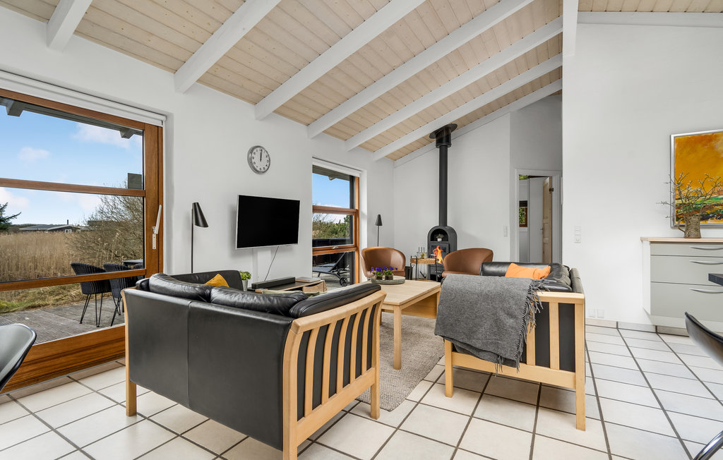 Ferienhaus - Rindby , Dänemark - M21285 4