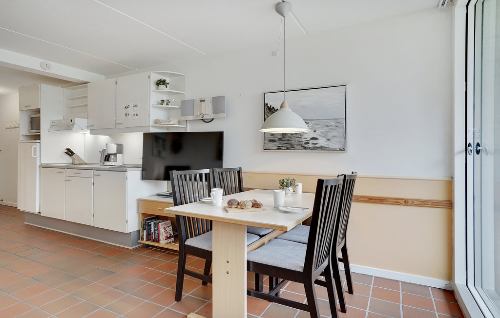 Ferienwohnung - Fanø Bad , Dänemark - M21306 10