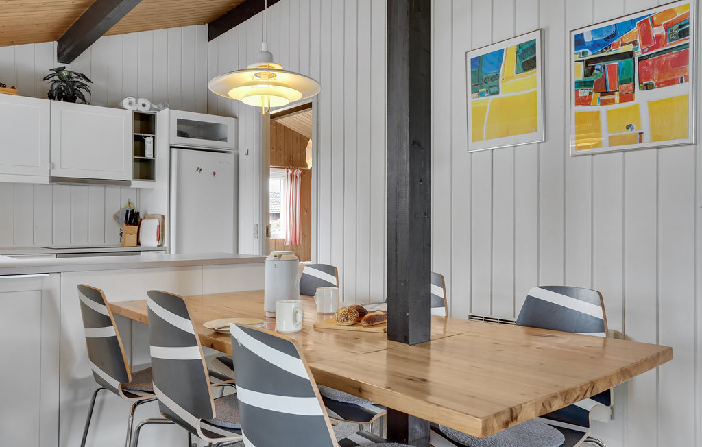 Ferienhaus - Rindby , Dänemark - M21012 14