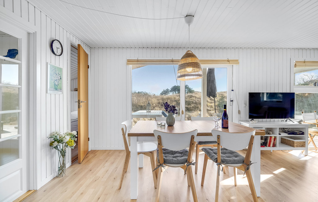 Ferienhaus - Rindby , Dänemark - M21417 6