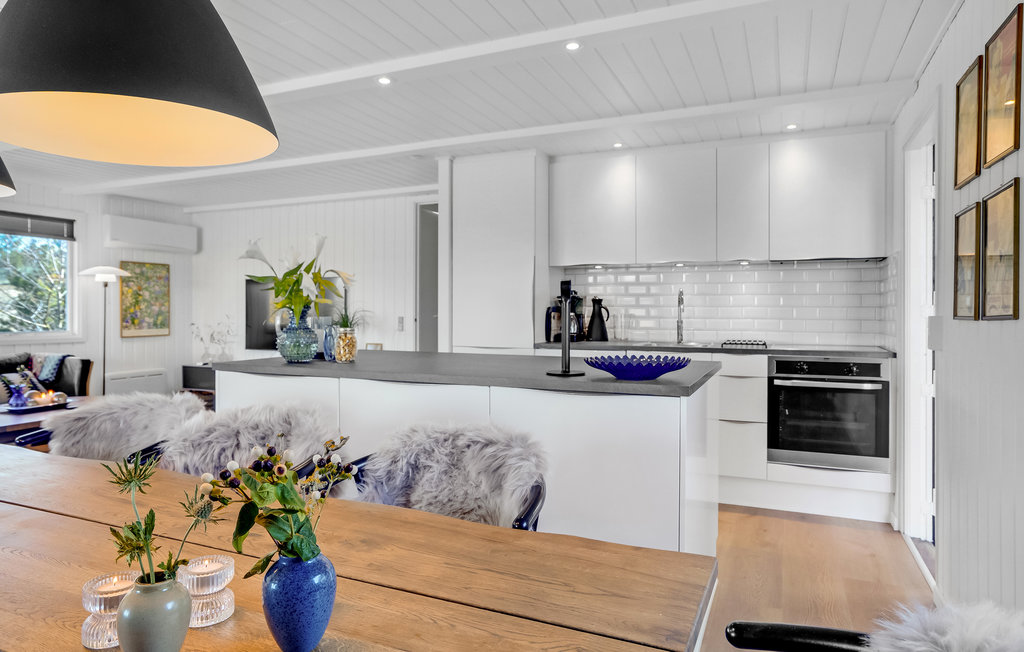 Ferienhaus - Rindby Strand , Dänemark - M21440 17