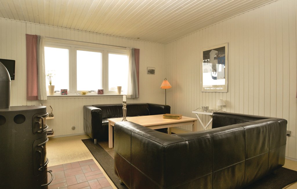 Ferienhaus - Rindby , Dänemark - M21327 6