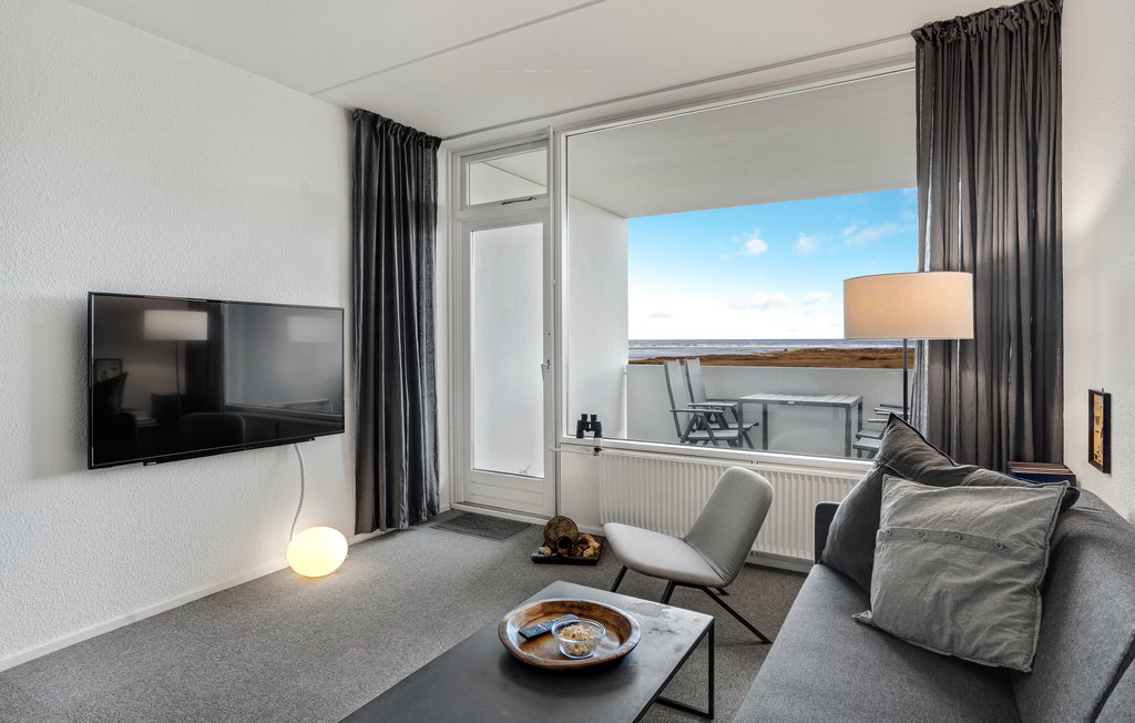 Lejlighed - Fanø Bad , Danmark - M21420 5