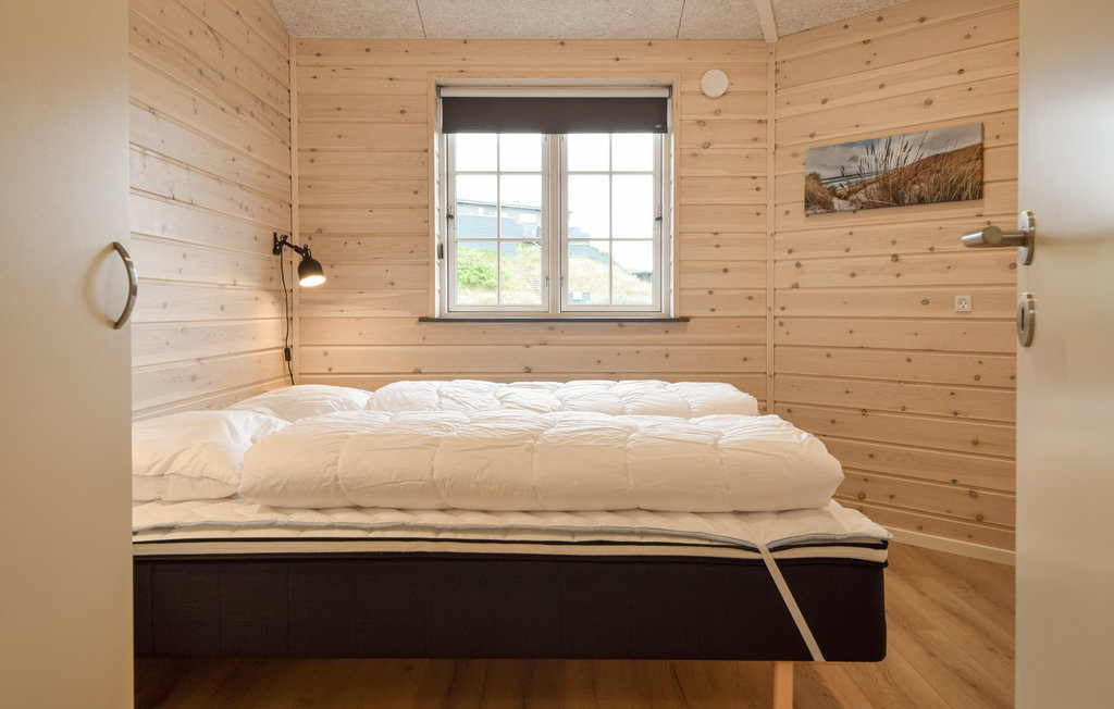 Feriehuse - Rindby , Danmark - M21413 17