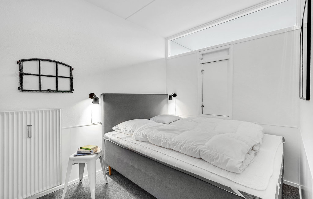 Lejlighed - Fanø Bad , Danmark - M21420 8