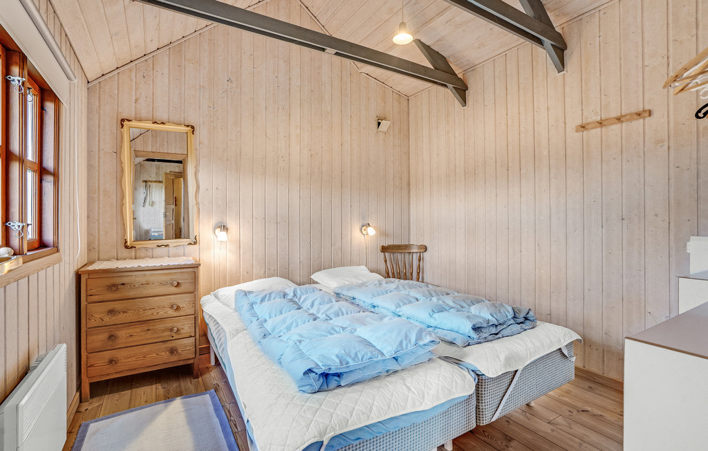 Ferienhaus - Rindby , Dänemark - M21003 22