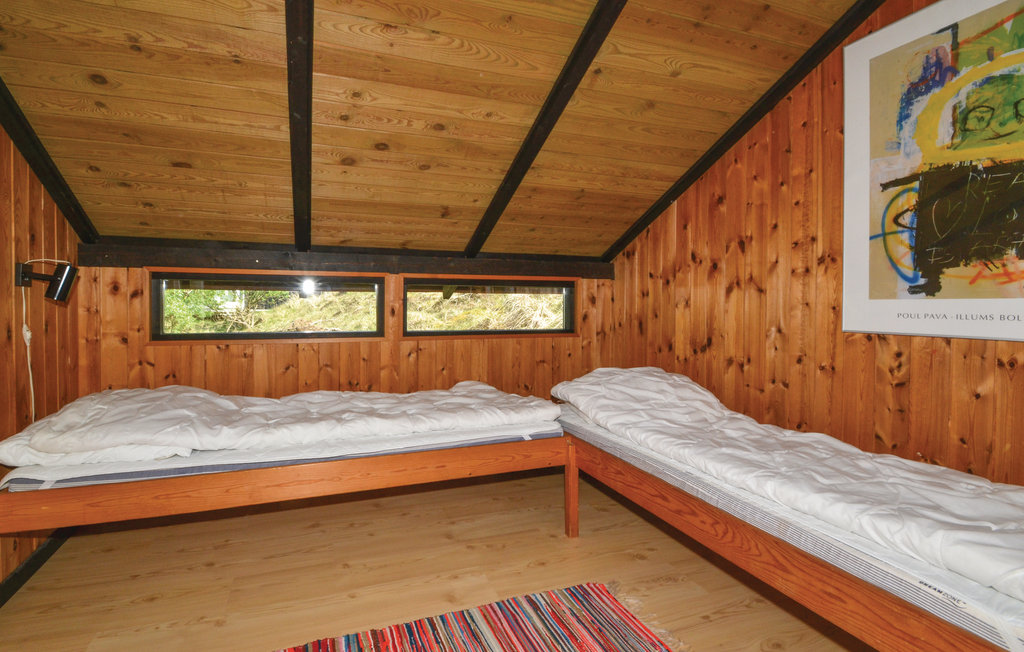 Ferienhaus - Nyby , Dänemark - M21041 10