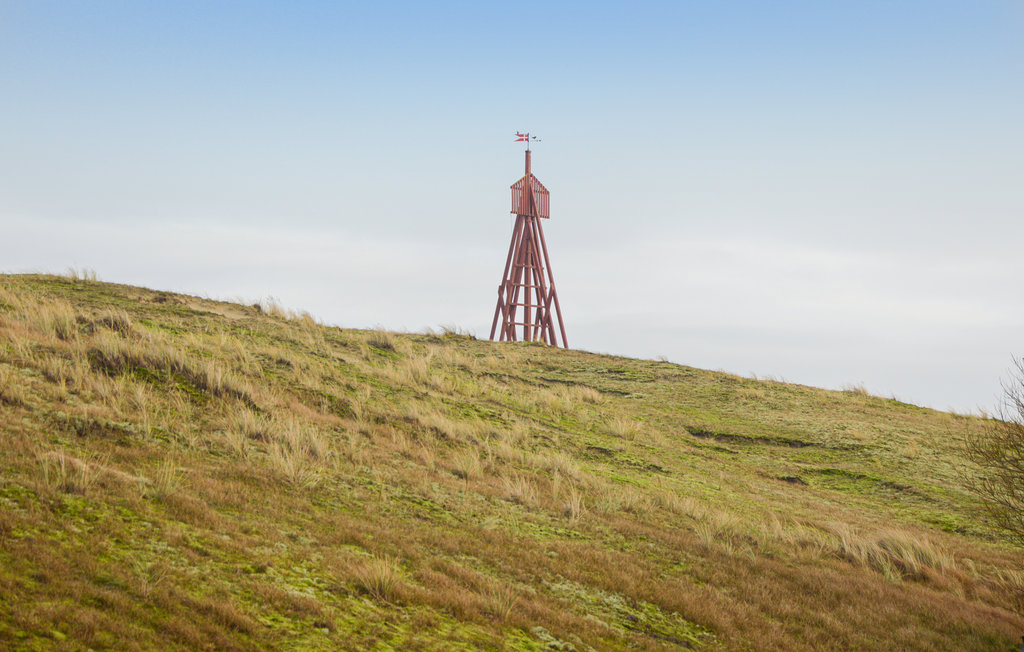 Ferienhaus - Sønderho , Dänemark - M21074 18