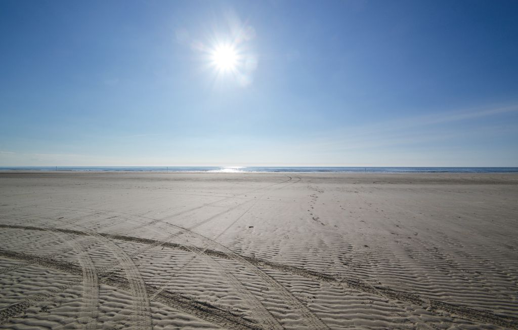 Semesterhus - Rindby , Danmark - M21150 17