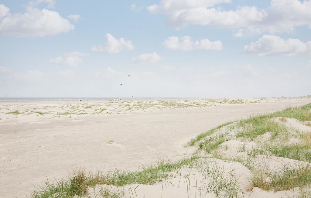 Ferienhaus - Rindby , Dänemark - M21157 19