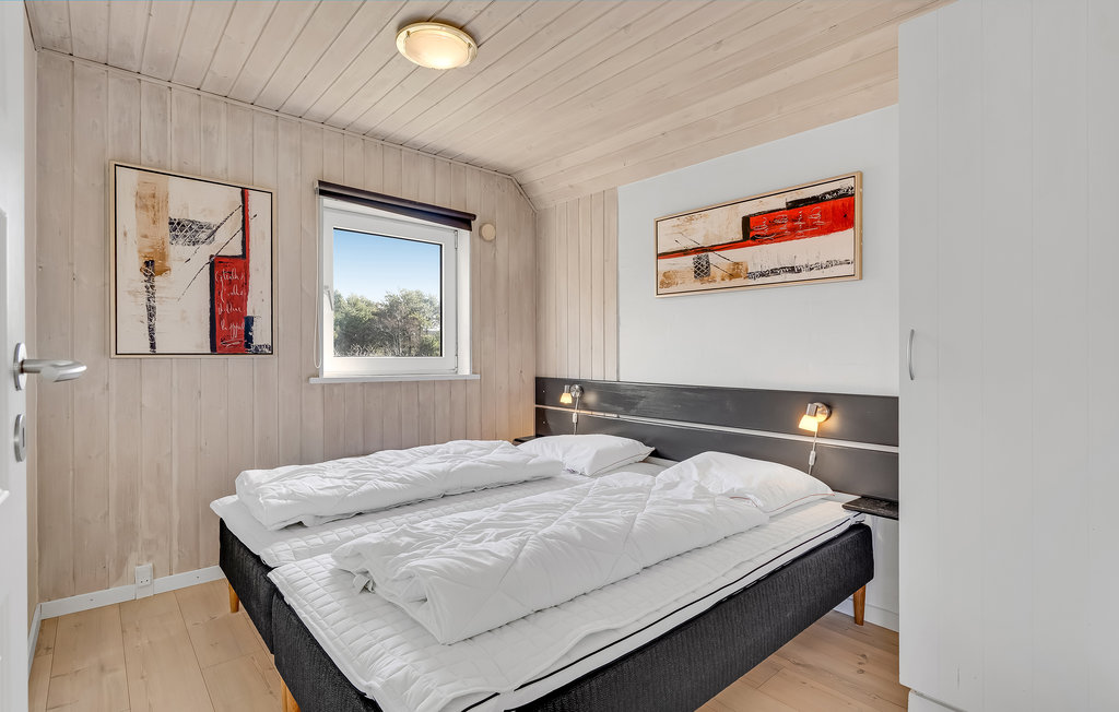 Ferienhaus - Sønderho , Dänemark - M21398 22