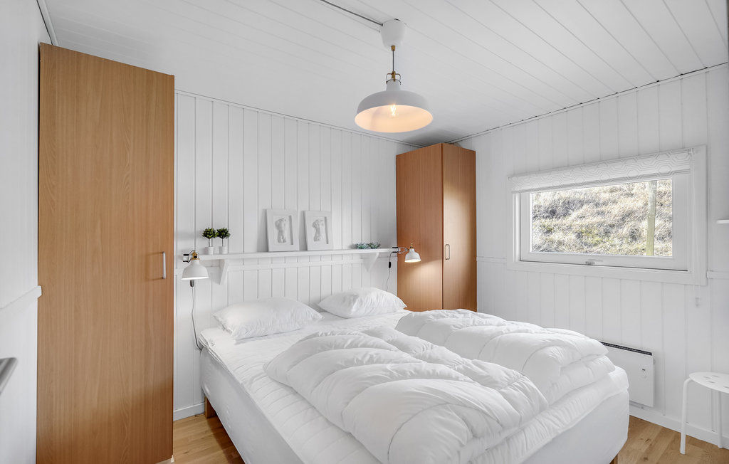 Ferienhaus - Rindby , Dänemark - M21417 22