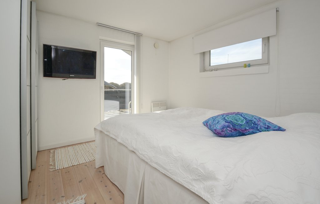 Ferienhaus - Rindby , Dänemark - M21393 19