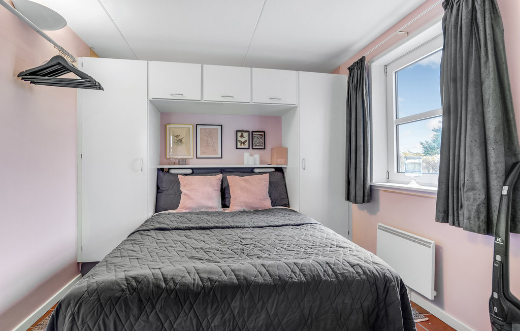 Ferienhaus - Fanø Bad , Dänemark - M21408 8