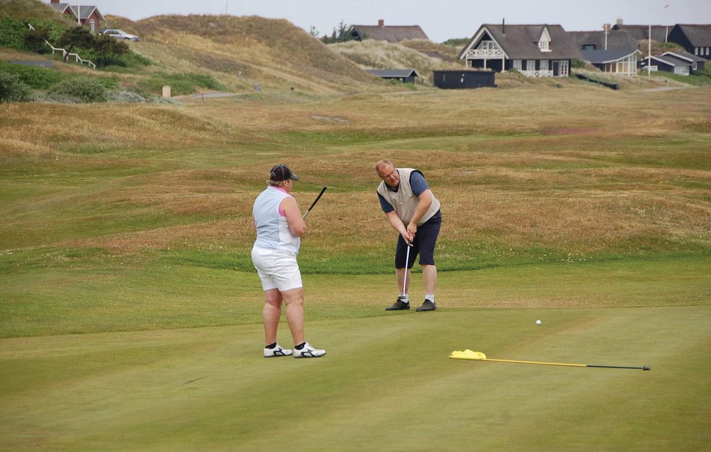 Ferienhaus - Rindby , Dänemark - M21221 23