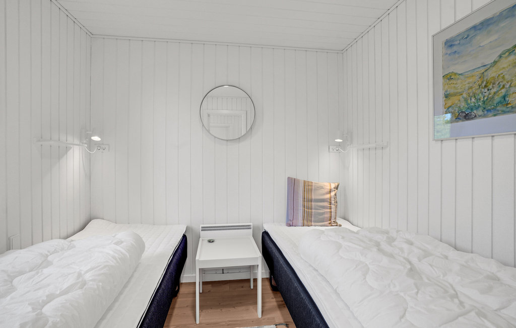 Ferienhaus - Sønderho Strand , Dänemark - M21424 28