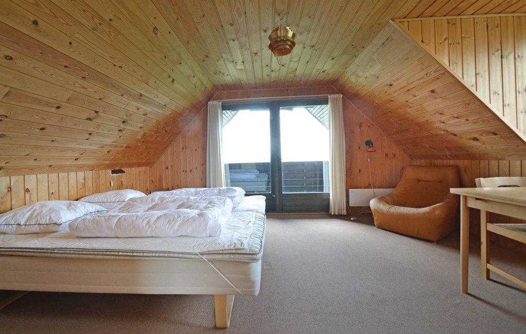 Ferienhaus - Fanø Bad , Dänemark - M21149 17