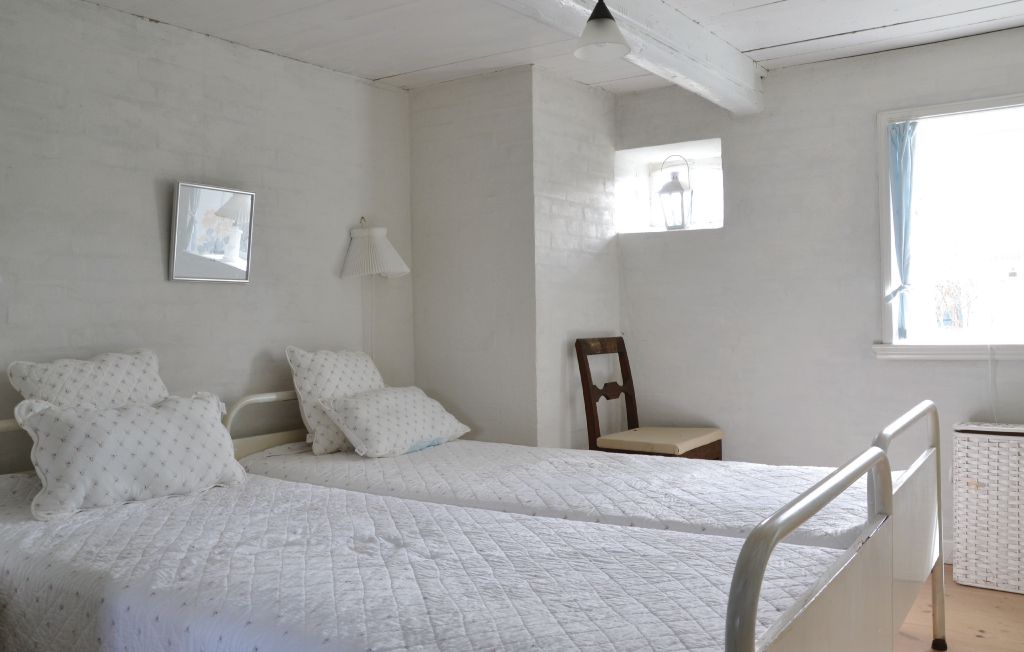 Ferienhaus - Sønderho , Dänemark - M21129 17