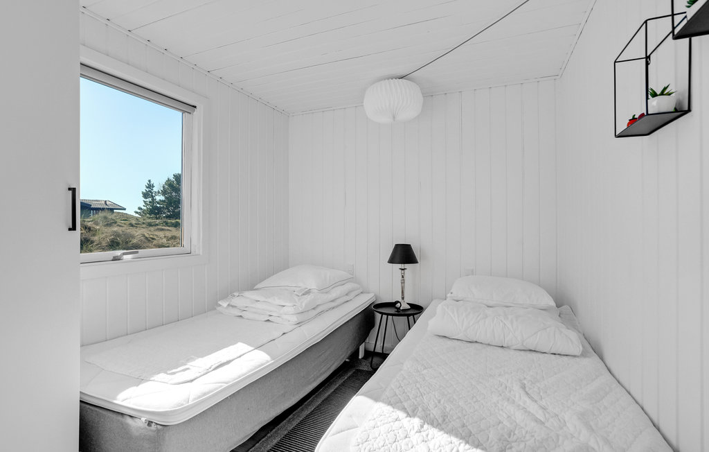 Ferienhaus - Rindby Strand , Dänemark - M21440 27