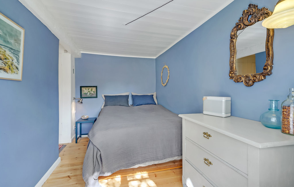 Ferienhaus - Sønderho , Dänemark - M21416 28