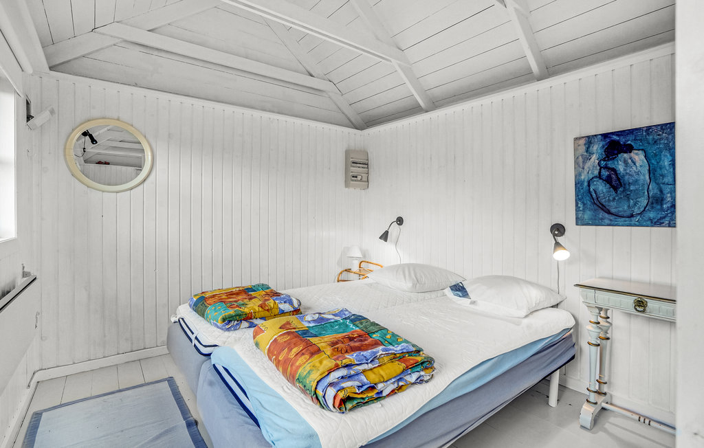 Ferienhaus - Rindby , Dänemark - M21003 23