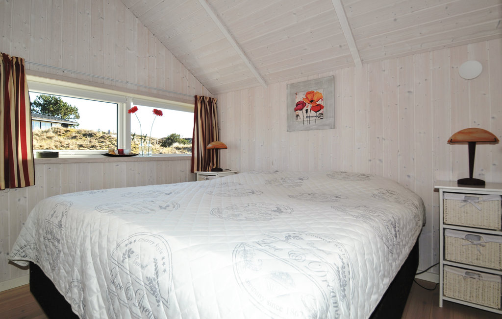 Ferienhaus - Rindby , Dänemark - M21221 15