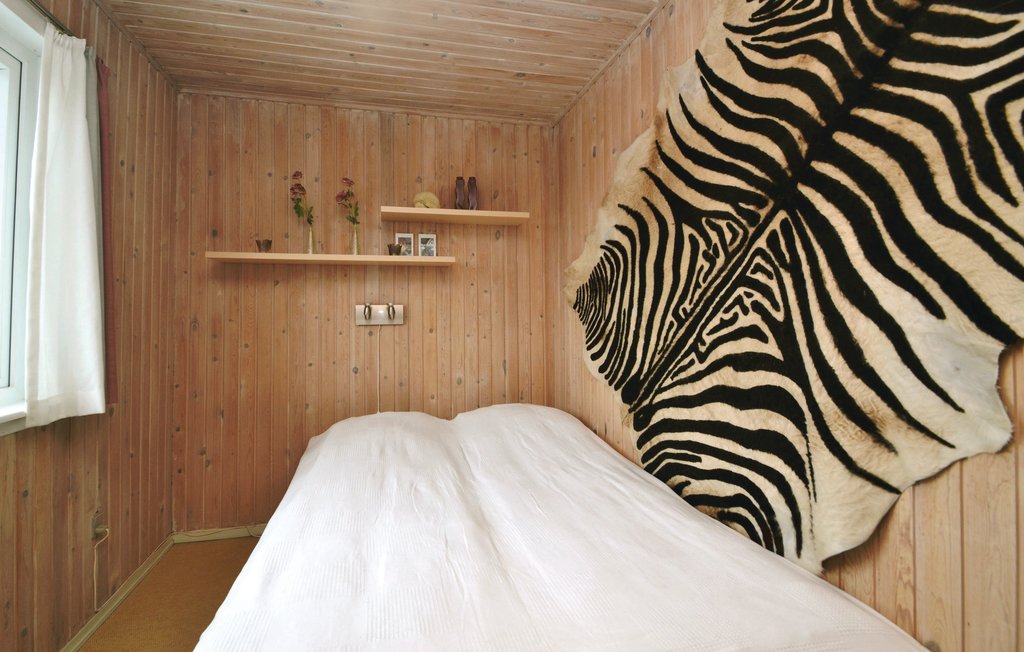 Ferienhaus - Rindby , Dänemark - M21327 11