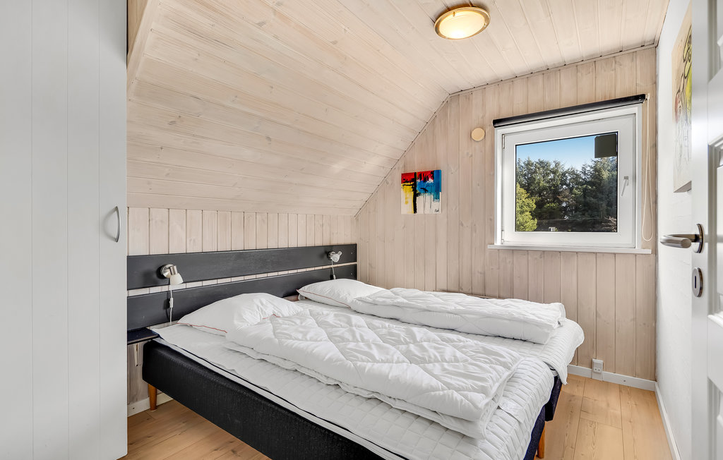 Ferienhaus - Sønderho , Dänemark - M21398 23