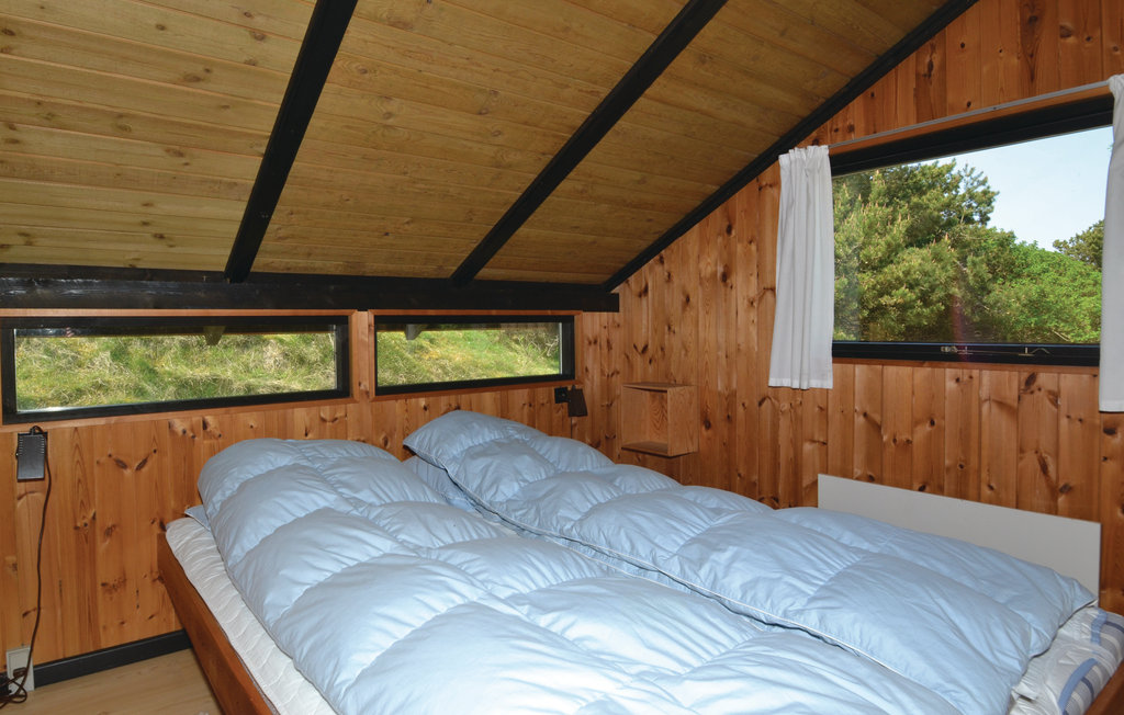 Ferienhaus - Nyby , Dänemark - M21041 11