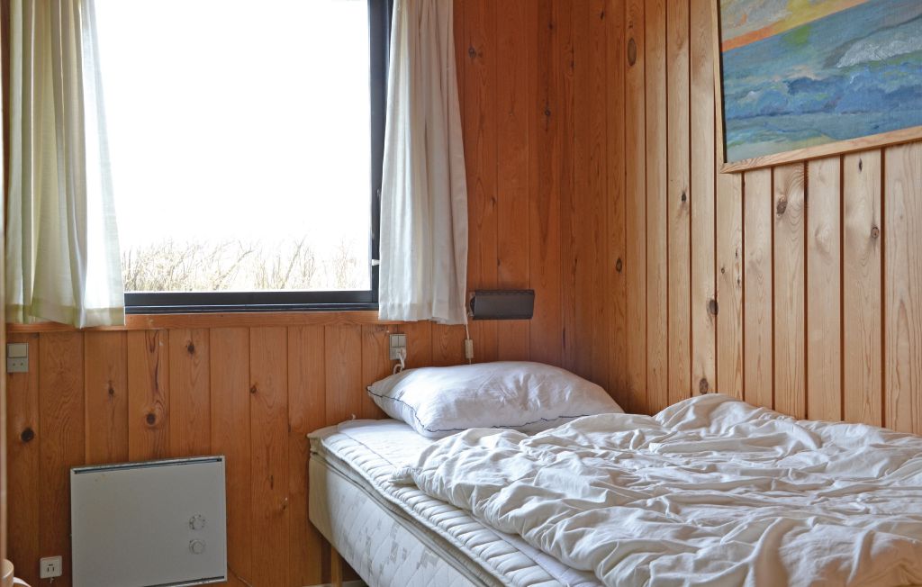 Ferienhaus - Fanø Bad , Dänemark - M21149 15