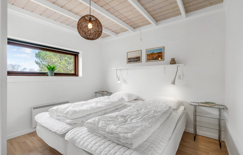 Ferienhaus - Rindby , Dänemark - M21285 18